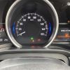 honda fit 2019 CFJ1793831 image 26