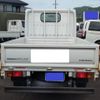 nissan atlas 2016 CFJ1445938 image 6