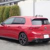 volkswagen golf 2022 -VOLKSWAGEN--VW Golf 3BA-CDDNP--WVWZZZCDZNW001067---VOLKSWAGEN--VW Golf 3BA-CDDNP--WVWZZZCDZNW001067- image 6