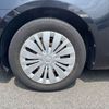 suzuki swift 2015 CFJ1545004 image 26