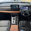 mitsubishi outlander-phev 2022 CFJ1788299 image 2