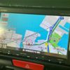 honda n-box 2015 quick_quick_DBA-JF1_JF1-1630364 image 10