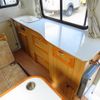 mazda bongo-truck 2004 GOO_NET_EXCHANGE_0204838A30250621W001 image 14