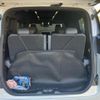 toyota alphard 2023 CFJ1585194 image 11