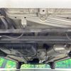 suzuki alto 2011 CFJ1612493 image 17