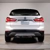 bmw x1 2018 -BMW--BMW X1 LDA-HT20--WBAHT920703F16821---BMW--BMW X1 LDA-HT20--WBAHT920703F16821- image 5