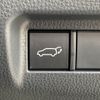toyota harrier 2024 -TOYOTA--Harrier 6BA-MXUA80--MXUA80-0117612---TOYOTA--Harrier 6BA-MXUA80--MXUA80-0117612- image 9