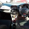 renault lutecia 2015 -RENAULT 【長岡 301ｻ6360】--Renault Lutecia ABA-RM5M--VF15R4M0EE0703309---RENAULT 【長岡 301ｻ6360】--Renault Lutecia ABA-RM5M--VF15R4M0EE0703309- image 14