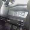 honda vezel 2024 -HONDA 【広島 302ﾃ4701】--VEZEL RV3--RV3-1014089---HONDA 【広島 302ﾃ4701】--VEZEL RV3--RV3-1014089- image 8