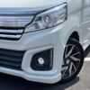 suzuki spacia 2016 quick_quick_MK42S_MK42S-610921 image 12