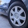 mazda premacy 2011 CFJ1582534 image 20