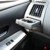 daihatsu mebius 2018 CFJ1720571 image 25