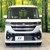 suzuki spacia 2024 CFJ1624049 image 14