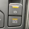 mazda cx-5 2022 CFJ1650287 image 7