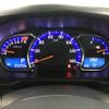 daihatsu move 2013 -DAIHATSU--Move DBA-LA110S--LA110S-0039570---DAIHATSU--Move DBA-LA110S--LA110S-0039570- image 9