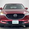 mazda cx-5 2018 -MAZDA--CX-5 3DA-KF2P--KF2P-210716---MAZDA--CX-5 3DA-KF2P--KF2P-210716- image 22