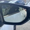 lexus is 2023 CFJ0753121 image 13