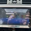 subaru levorg 2017 -SUBARU--Levorg DBA-VM4--VM4-092713---SUBARU--Levorg DBA-VM4--VM4-092713- image 7