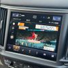 maserati levante 2022 quick_quick_7BA-MLE30_ZN6XU61C00X395113 image 7