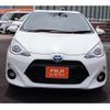 toyota aqua 2016 -TOYOTA--AQUA DAA-NHP10--NHP10-2517241---TOYOTA--AQUA DAA-NHP10--NHP10-2517241- image 29