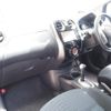 nissan note 2016 GOO_JP_700100243030240725001 image 39