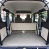 suzuki every 2019 -SUZUKI--Every DA17V--378636---SUZUKI--Every DA17V--378636- image 15