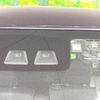 daihatsu tanto 2019 -DAIHATSU--Tanto DBA-LA600S--LA600S-0781192---DAIHATSU--Tanto DBA-LA600S--LA600S-0781192- image 5