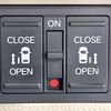 honda n-box 2018 -HONDA--N BOX DBA-JF4--JF4-2008213---HONDA--N BOX DBA-JF4--JF4-2008213- image 6