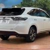 toyota harrier 2016 -TOYOTA--Harrier DBA-ZSU60W--ZSU60-0081129---TOYOTA--Harrier DBA-ZSU60W--ZSU60-0081129- image 17