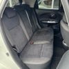 nissan juke 2010 CFJ1772319 image 12
