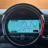 mini mini-others 2016 -BMW--BMW Mini LDA-LR20--WMWLR920902E72061---BMW--BMW Mini LDA-LR20--WMWLR920902E72061- image 21