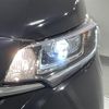 honda freed 2022 -HONDA--Freed 6AA-GB7--GB7-3150753---HONDA--Freed 6AA-GB7--GB7-3150753- image 15