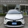 toyota corolla-touring-wagon 2019 -TOYOTA--Corolla Touring ZWE211W--6010118---TOYOTA--Corolla Touring ZWE211W--6010118- image 24