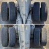 isuzu giga 2015 quick_quick_QKG-CXZ77AT_CXZ77AT-7010760 image 18