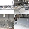 isuzu forward 2015 CFJ1484567 image 12