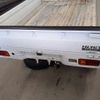 daihatsu hijet-truck 2006 -DAIHATSU--Hijet Truck TE-S210P--S210P-2054140---DAIHATSU--Hijet Truck TE-S210P--S210P-2054140- image 14