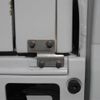 suzuki carry-truck 2020 CFJ9799444 image 23