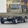 daihatsu hijet-truck 2023 -DAIHATSU--Hijet Truck 3BD-S510P--S510P-0550650---DAIHATSU--Hijet Truck 3BD-S510P--S510P-0550650- image 15