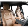 volvo v60 2022 quick_quick_5AA-ZB420TM_YV1ZWK8M0P2525917 image 4