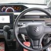 suzuki wagon-r 2024 quick_quick_5BA-MH85S_199716 image 18