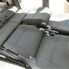 daihatsu hijet-van 2018 -DAIHATSU--Hijet Van EBD-S321V--S321V-0390652---DAIHATSU--Hijet Van EBD-S321V--S321V-0390652- image 33
