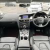 audi a5 2011 CFJ1559609 image 16