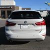 bmw x1 2019 CFJ1712440 image 25