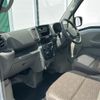 suzuki every 2024 CFJ1678855 image 24