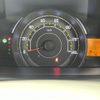 honda n-wgn 2014 -HONDA--N WGN DBA-JH1--JH1-1096612---HONDA--N WGN DBA-JH1--JH1-1096612- image 22