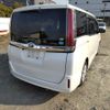 toyota noah 2020 quick_quick_DBA-ZRR80G_ZRR80-0587701 image 4