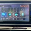 daihatsu cast 2020 quick_quick_3BA-LA250S_LA250S-0203072 image 11