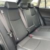 toyota rav4 2024 CFJ1800727 image 10
