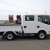 nissan atlas 2018 GOO_NET_EXCHANGE_0903652A30250510W001 image 14