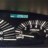 toyota estima 2000 CFJ1540839 image 10